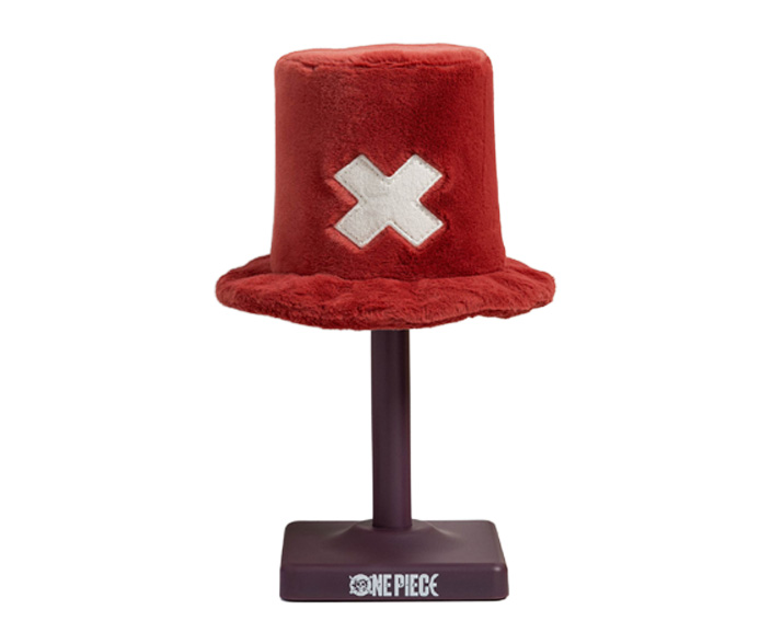 PALADONE – ONE PIECE Chopper Lampada SoftGlo 30 cm (In box xcm)…x12